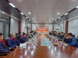 文章附图