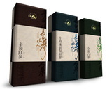 文章附图